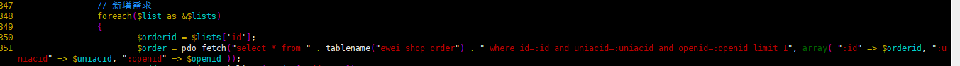 16.png