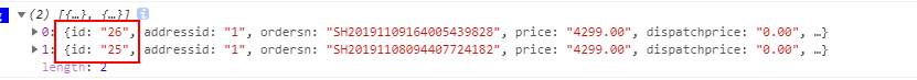 15.png