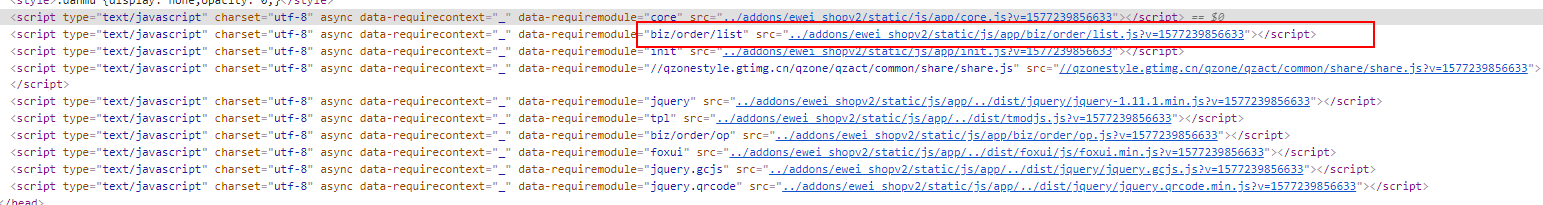 19.png