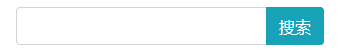 search.png
