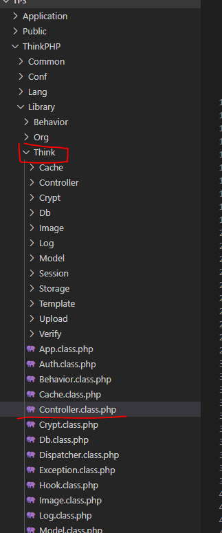 namespace.PNG