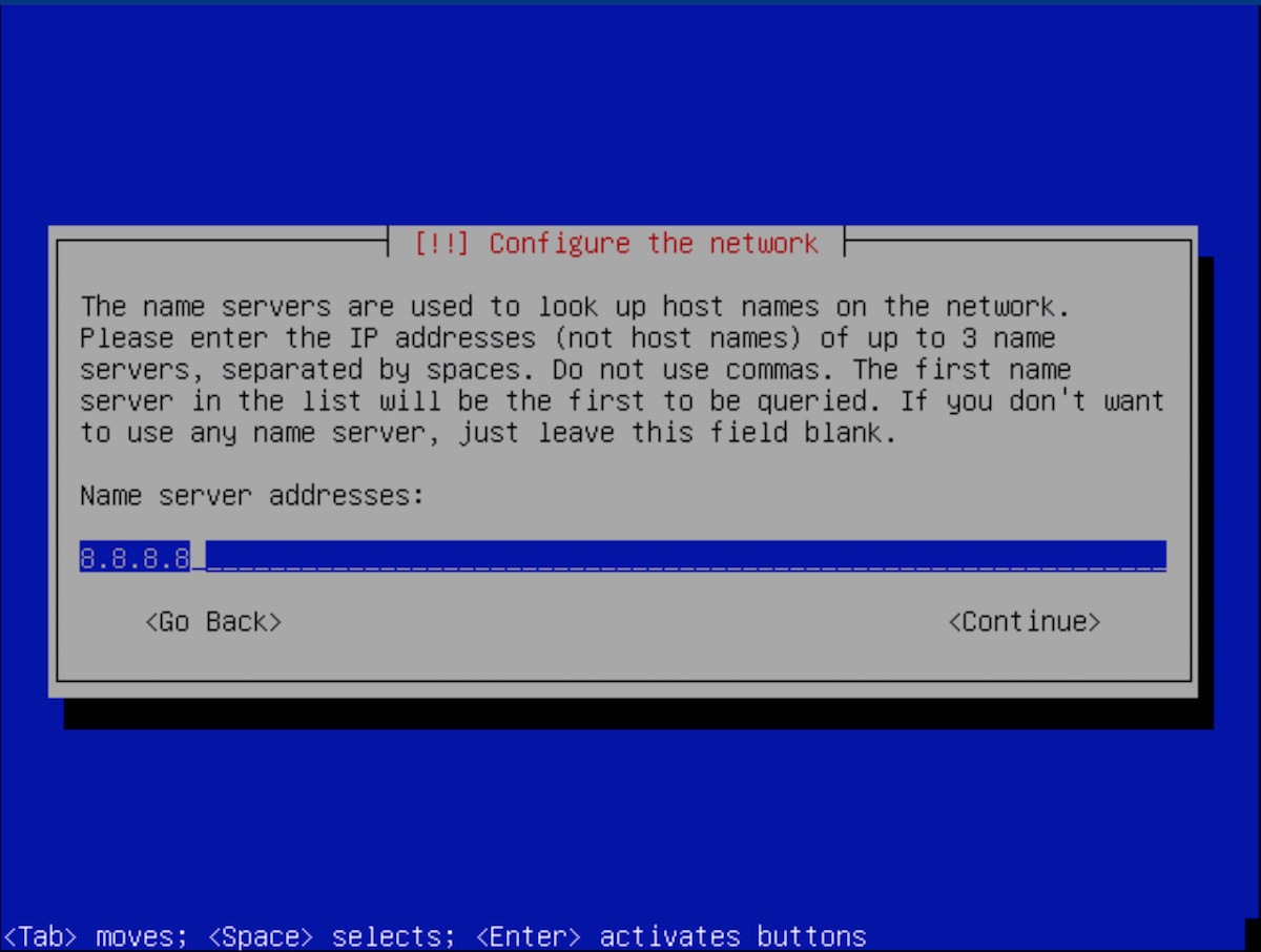 DNS.jpg