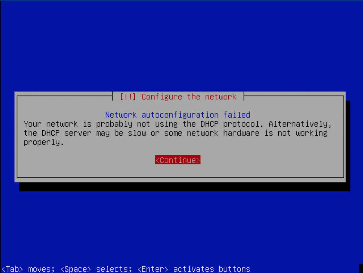 network-config.jpg