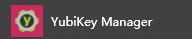 YubiKey Manager.png