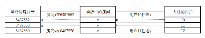 2019103041.png
