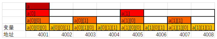 2019103025.png