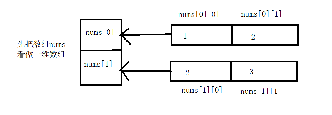 2019103022.png