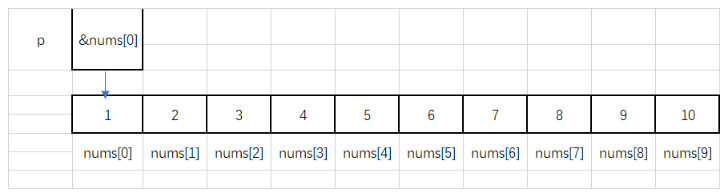20191030413.png