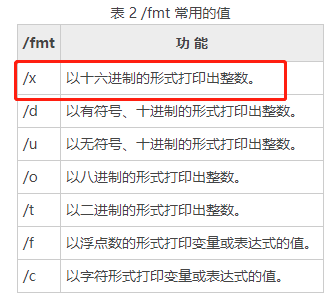 微信图片_20210331133226.png