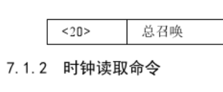 总召唤.png