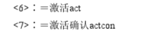激活.png