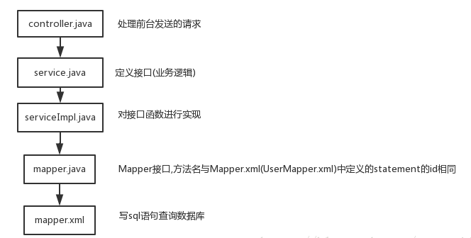 1.png 1.png