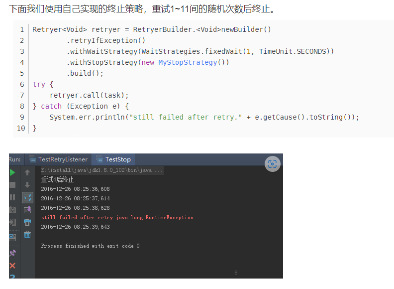 e930cf52-5bfb-436a-9385-d7b95f805a2a.png