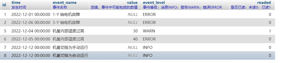 logs.png