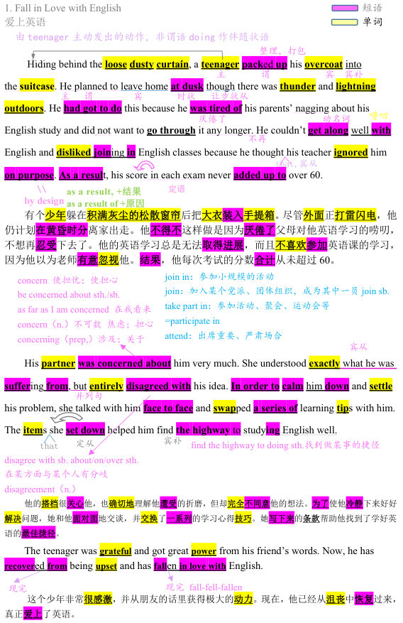 FallInLoveWithEnglish.png