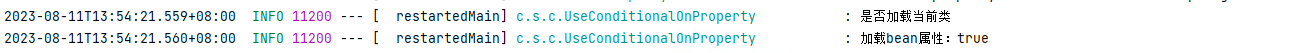 11.png 11.png