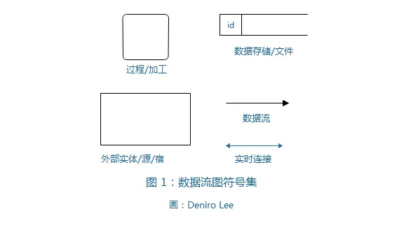 1.png 1.png