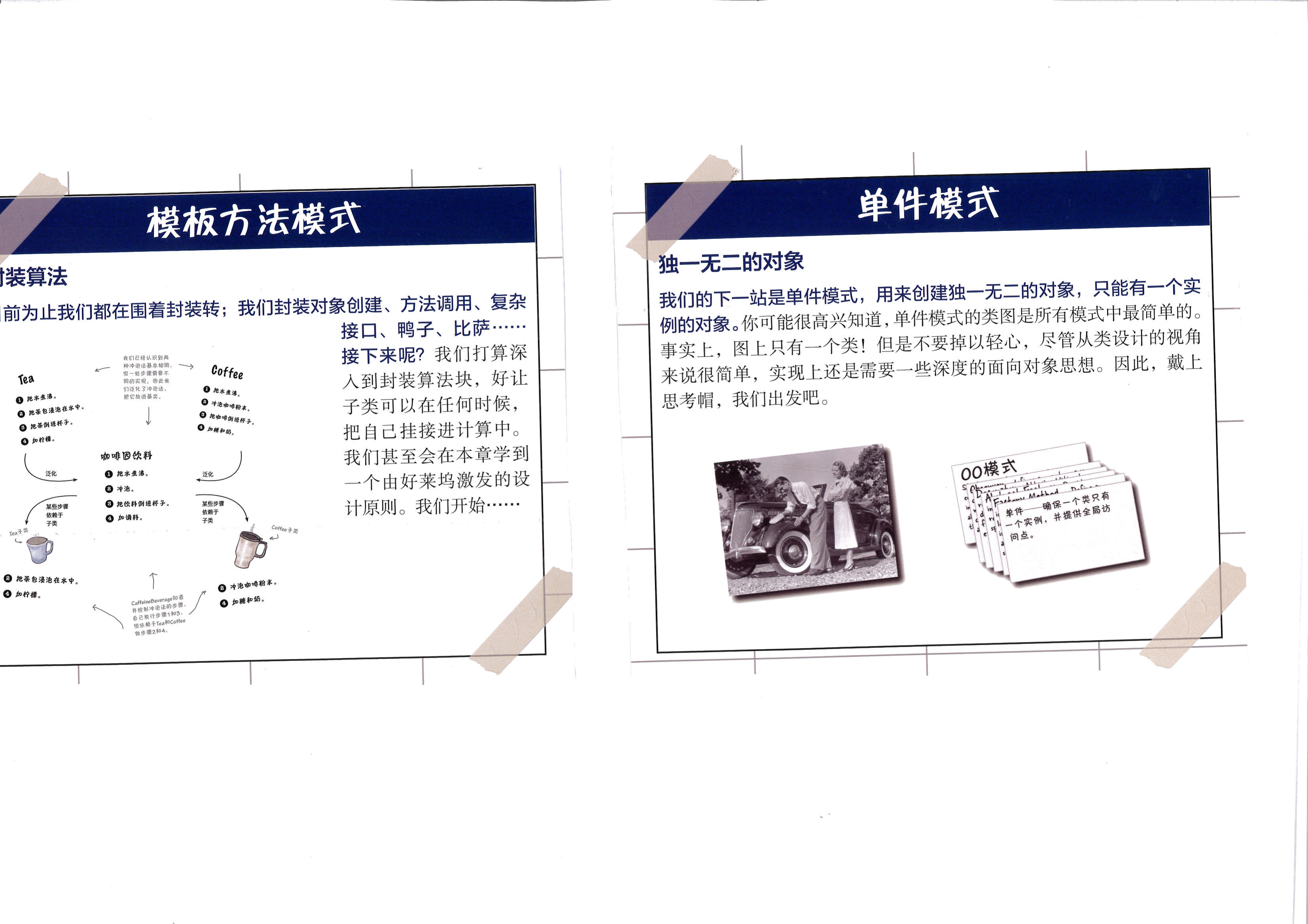 Head First Design Patterns 2nd Edition-1.png Head First Design Patterns 2nd Edition-1.png