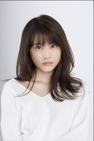 村花.png