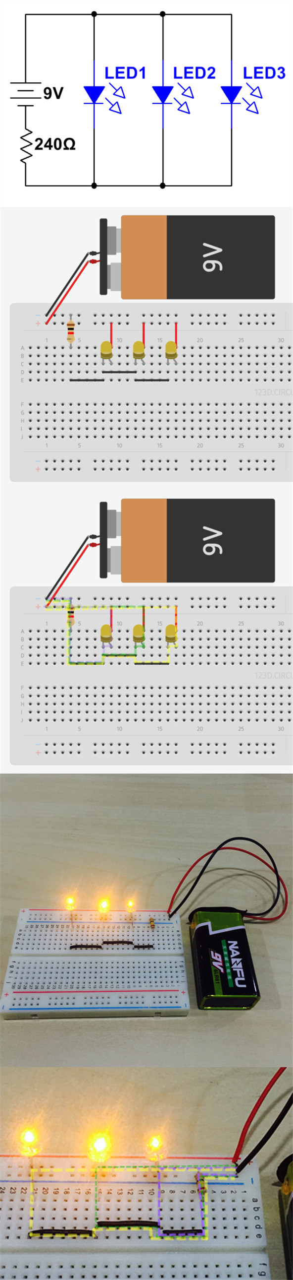 breadboard-cuircuit-2.jpg