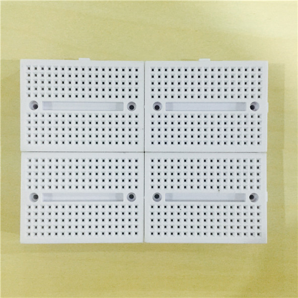 breadboard-assemble.jpg