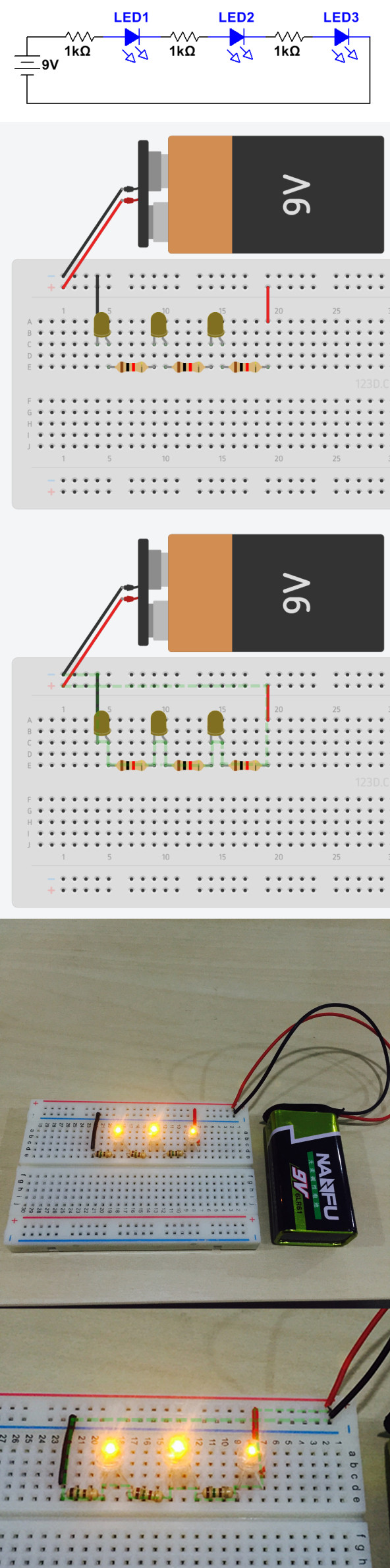 breadboard-cuircuit-1.jpg