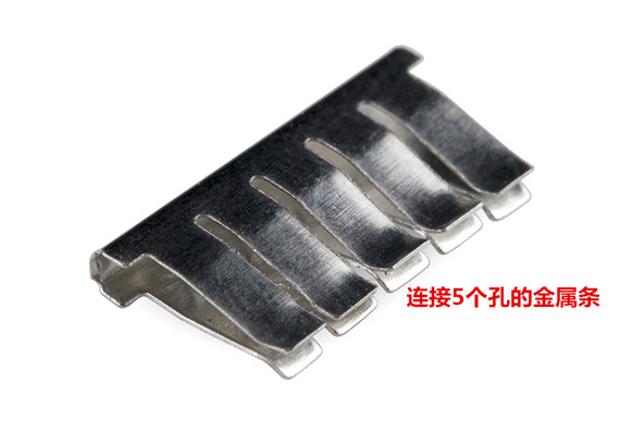 breadboard-connector.jpg