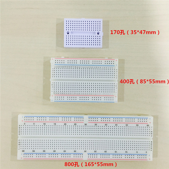 breadboard-sizes.jpg