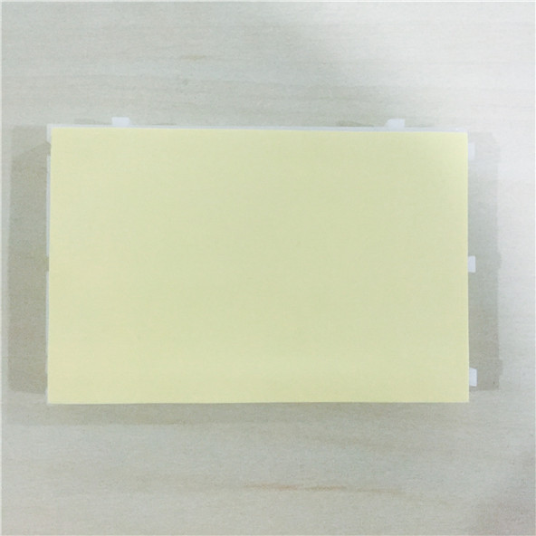breadboard-back.jpg
