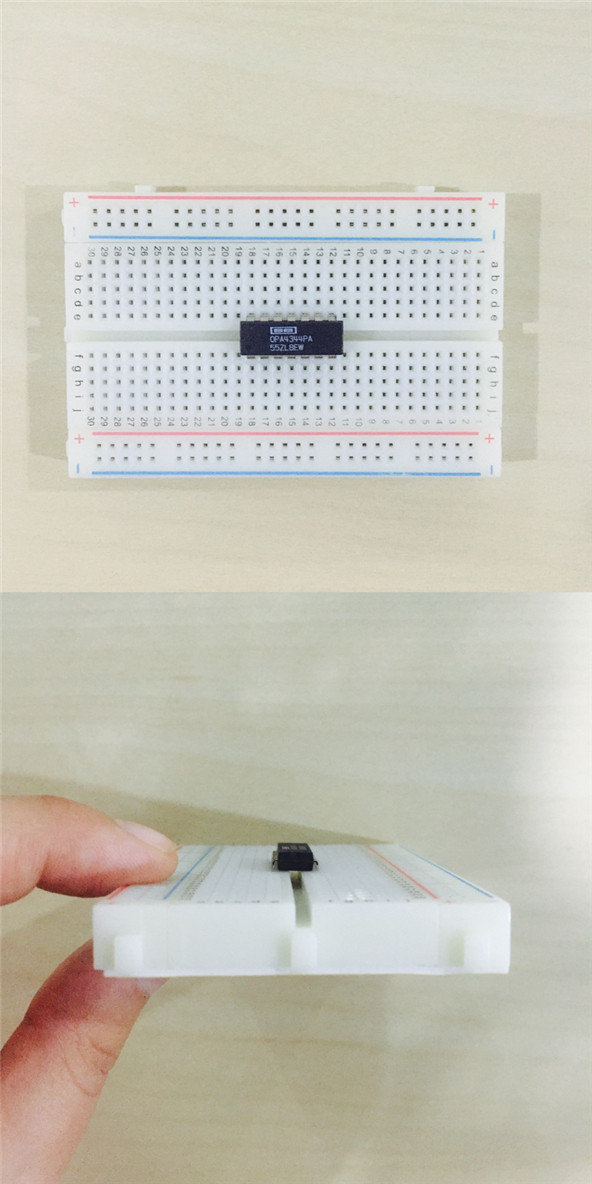breadboard-chip-1.jpg