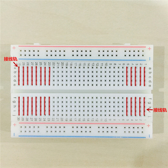 breadboard-slots.jpg