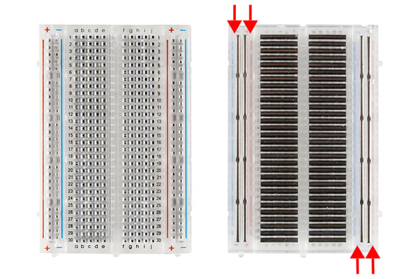 breadboard-power-slots2.jpg