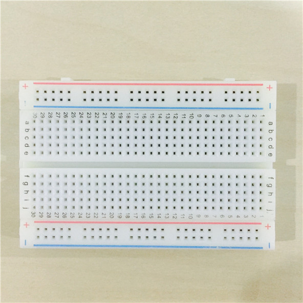 breadboard.jpg