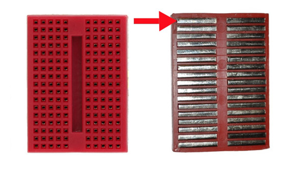 breadboard-slots2.jpg