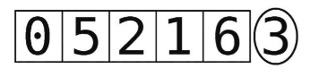 Pasted image 20250807135951.png