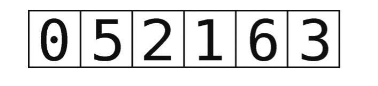 Pasted image 20250807135857.png