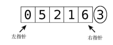 Pasted image 20250807140018.png