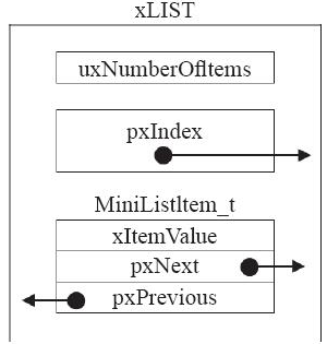 Pasted image 20251124160309.png